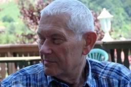 Resize of DSC05025.JPG